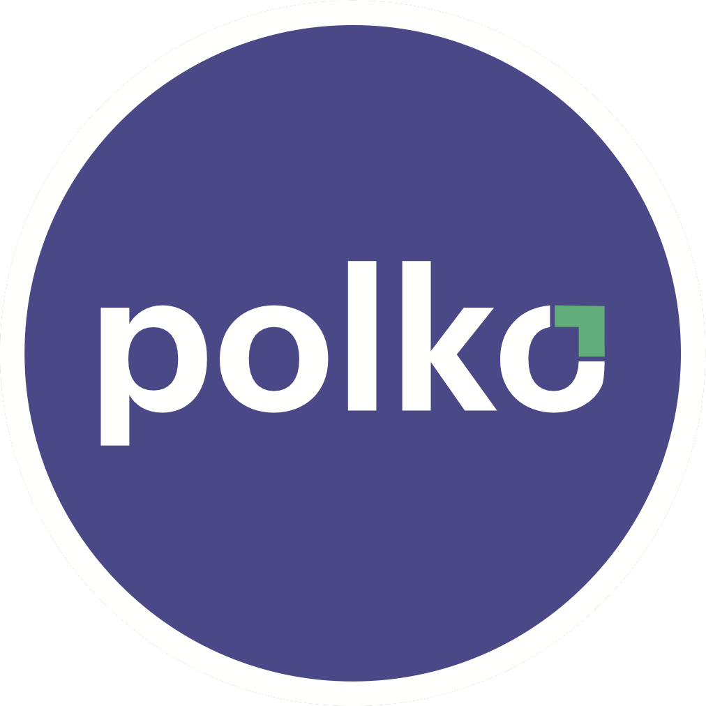 Polko InsurTech